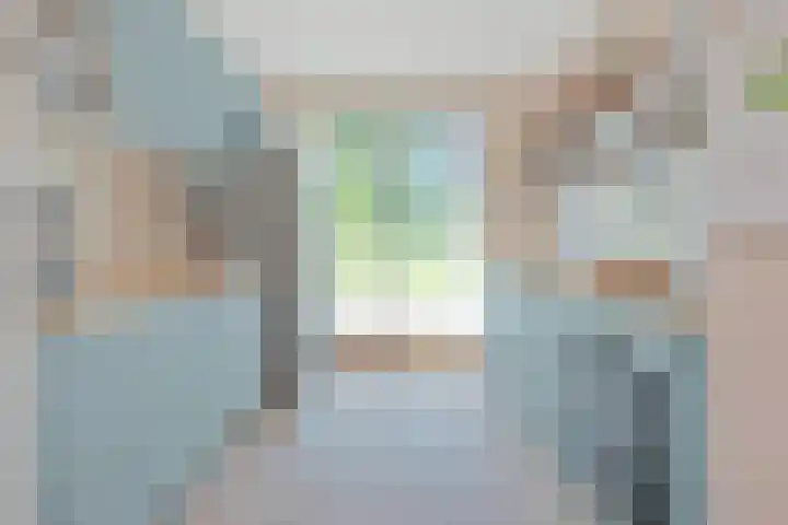Weteringkade 12 Amersfoort thumbnail 6