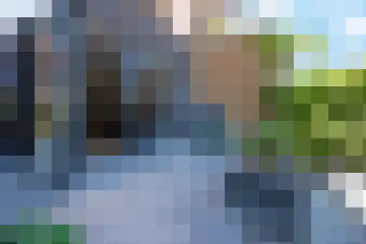 Weteringkade 12 Amersfoort thumbnail 7
