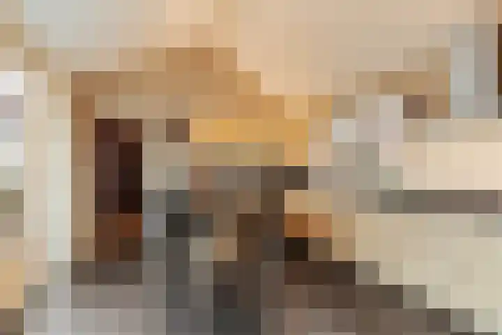 Weteringkade 12 Noordwijk thumbnail 14