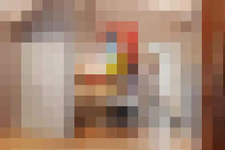 Weteringkade 12 Noordwijk thumbnail 20
