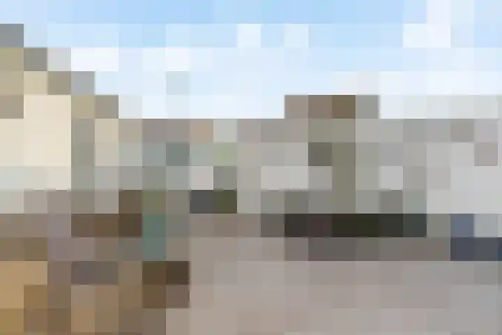 Weteringkade 12 Noordwijk thumbnail 26