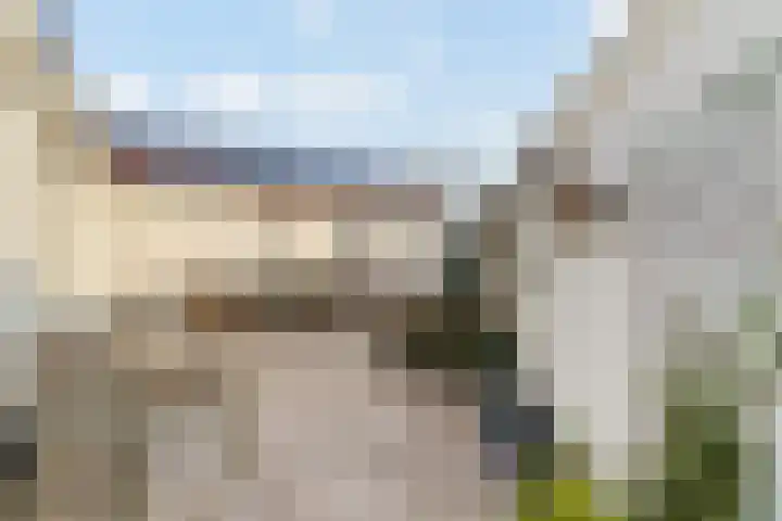 Weteringkade 12 Noordwijk thumbnail 27