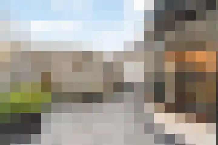 Weteringkade 12 Noordwijk thumbnail 30