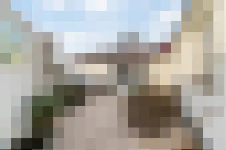 Weteringkade 12 Noordwijk thumbnail 31