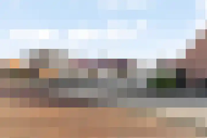 Weteringkade 12 Noordwijk thumbnail 32