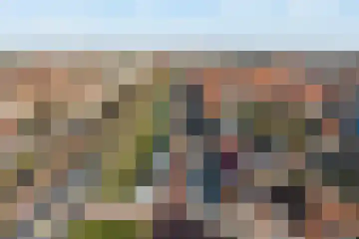 Weteringkade 12 Noordwijk thumbnail 35
