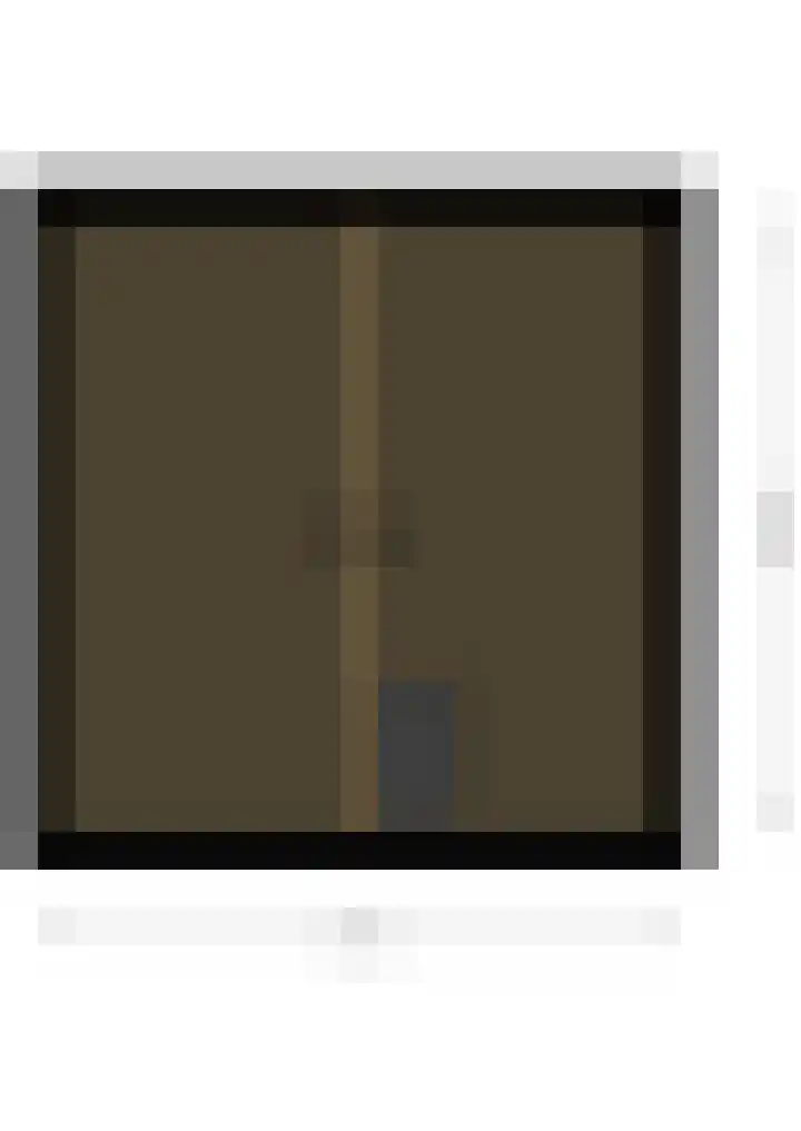 Weteringkade 12 Noordwijk thumbnail 38