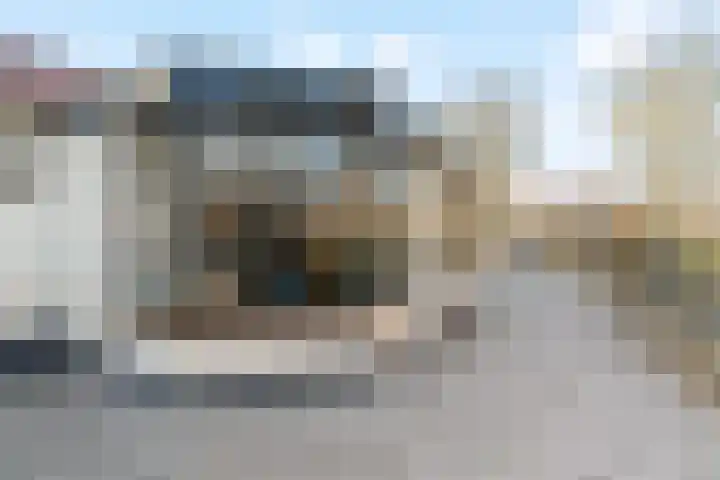 Weteringkade 12 Noordwijk thumbnail 4