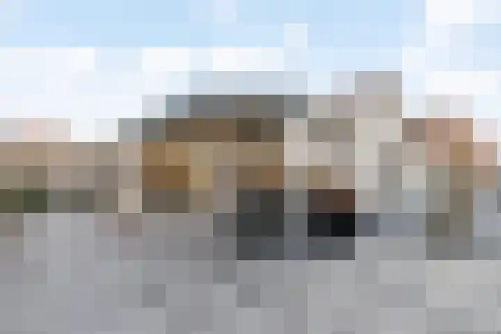 Weteringkade 12 Noordwijk thumbnail 5