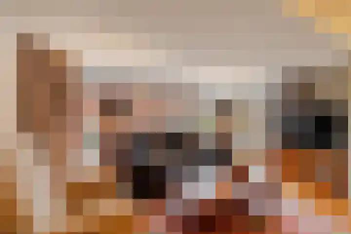 Weteringkade 12 Noordwijk thumbnail 8