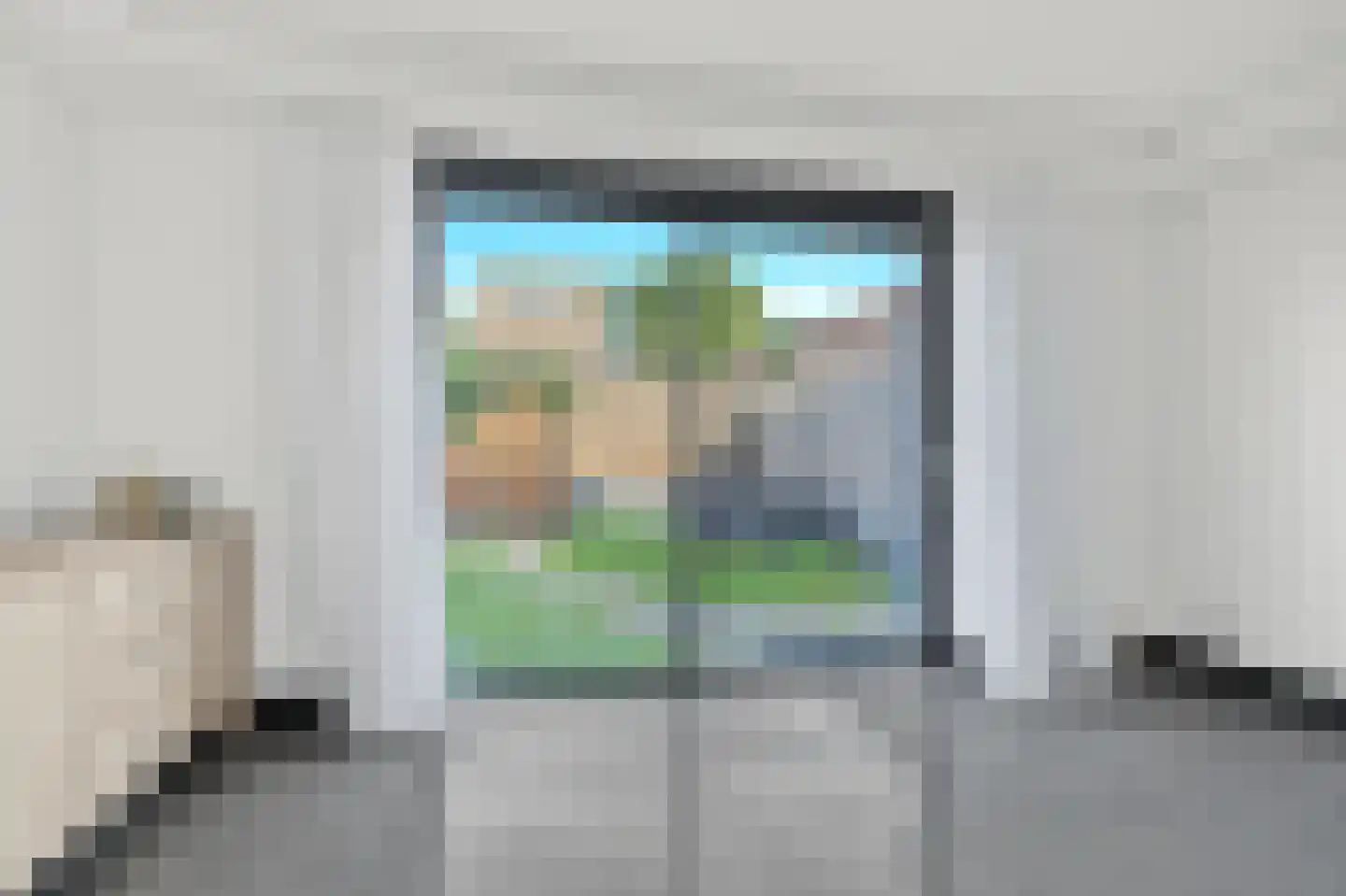 Weteringkade 120 Amersfoort thumbnail 14