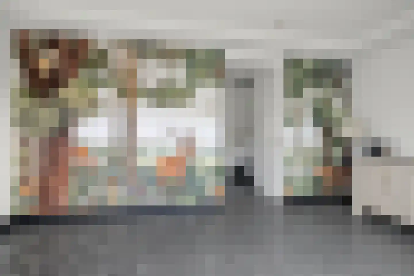 Weteringkade 120 Amersfoort thumbnail 15