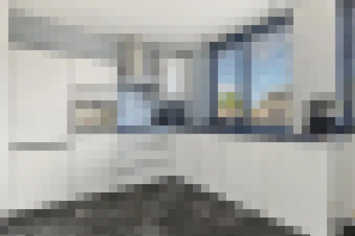 Weteringkade 120 Amersfoort thumbnail 18