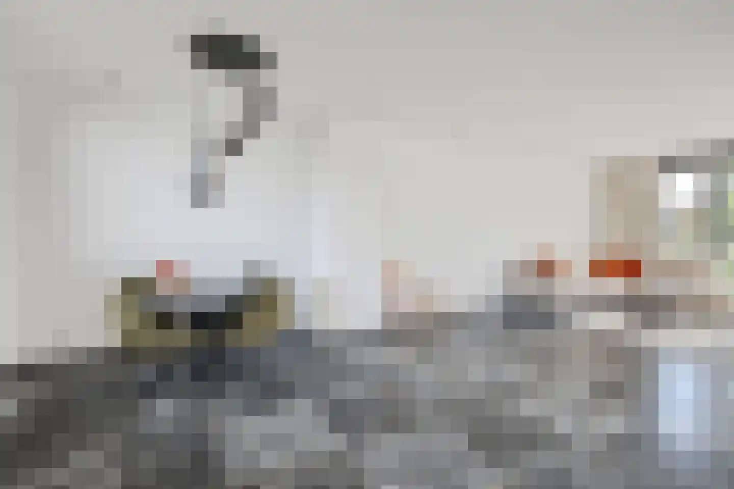 Weteringkade 120 Amersfoort thumbnail 19
