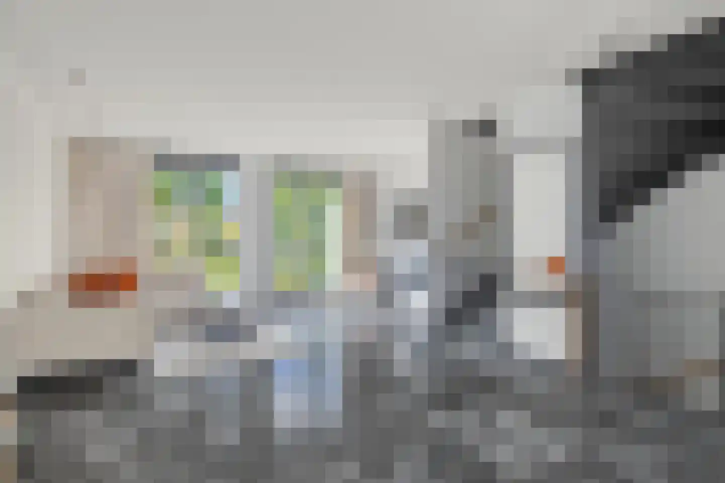 Weteringkade 120 Amersfoort thumbnail 20