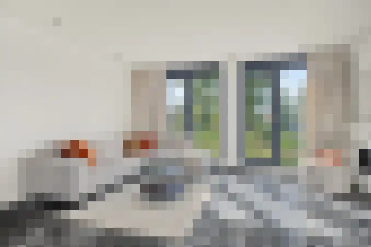 Weteringkade 120 Amersfoort thumbnail 22