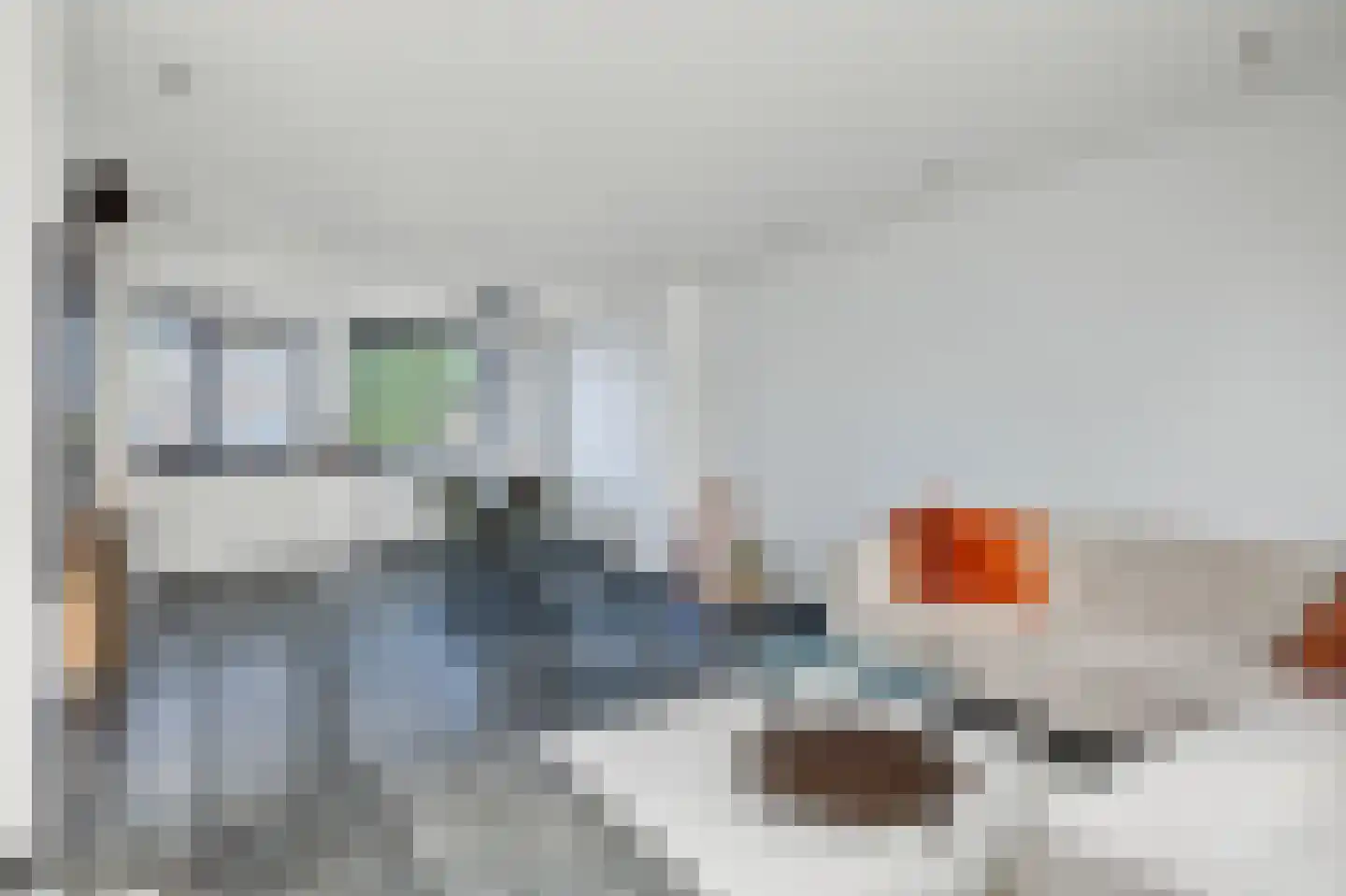 Weteringkade 120 Amersfoort thumbnail 23
