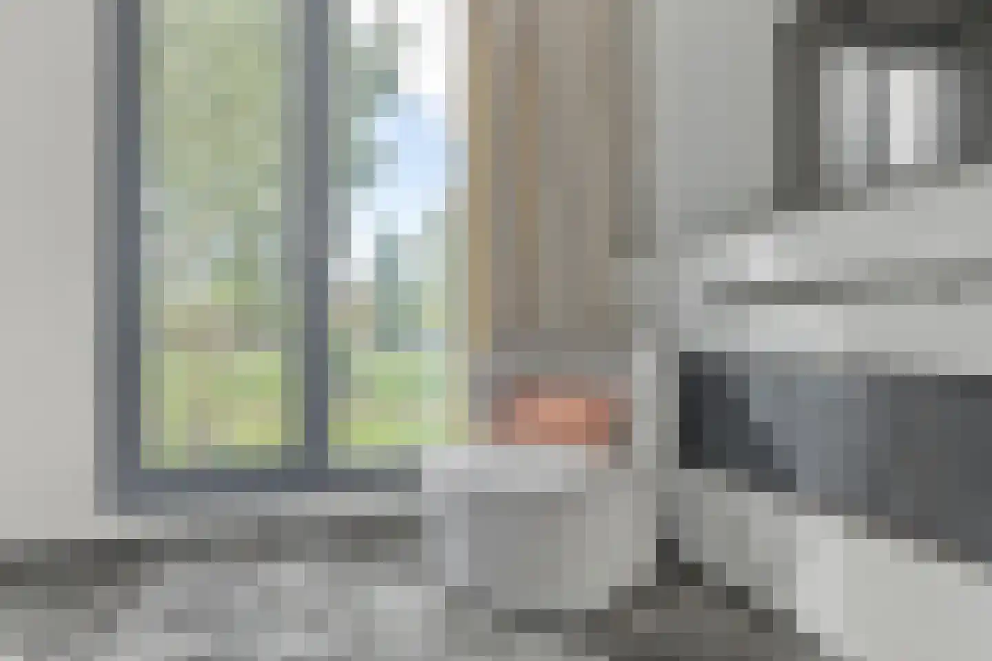 Weteringkade 120 Amersfoort thumbnail 25