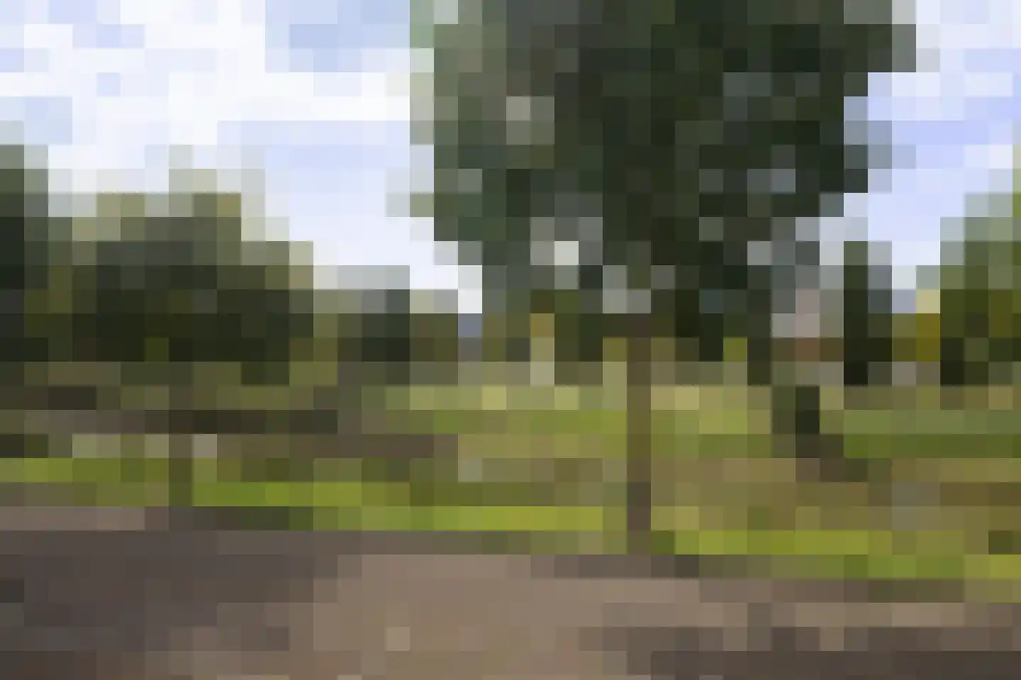 Weteringkade 120 Amersfoort thumbnail 26
