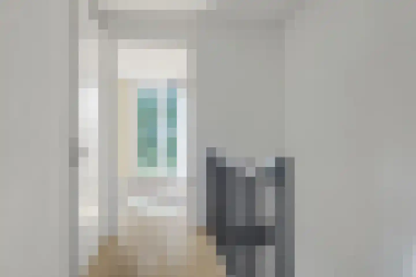 Weteringkade 120 Amersfoort thumbnail 27