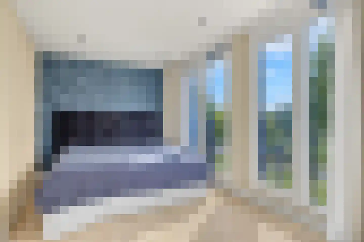 Weteringkade 120 Amersfoort thumbnail 29