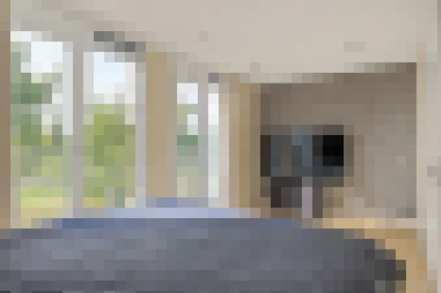 Weteringkade 120 Amersfoort thumbnail 30