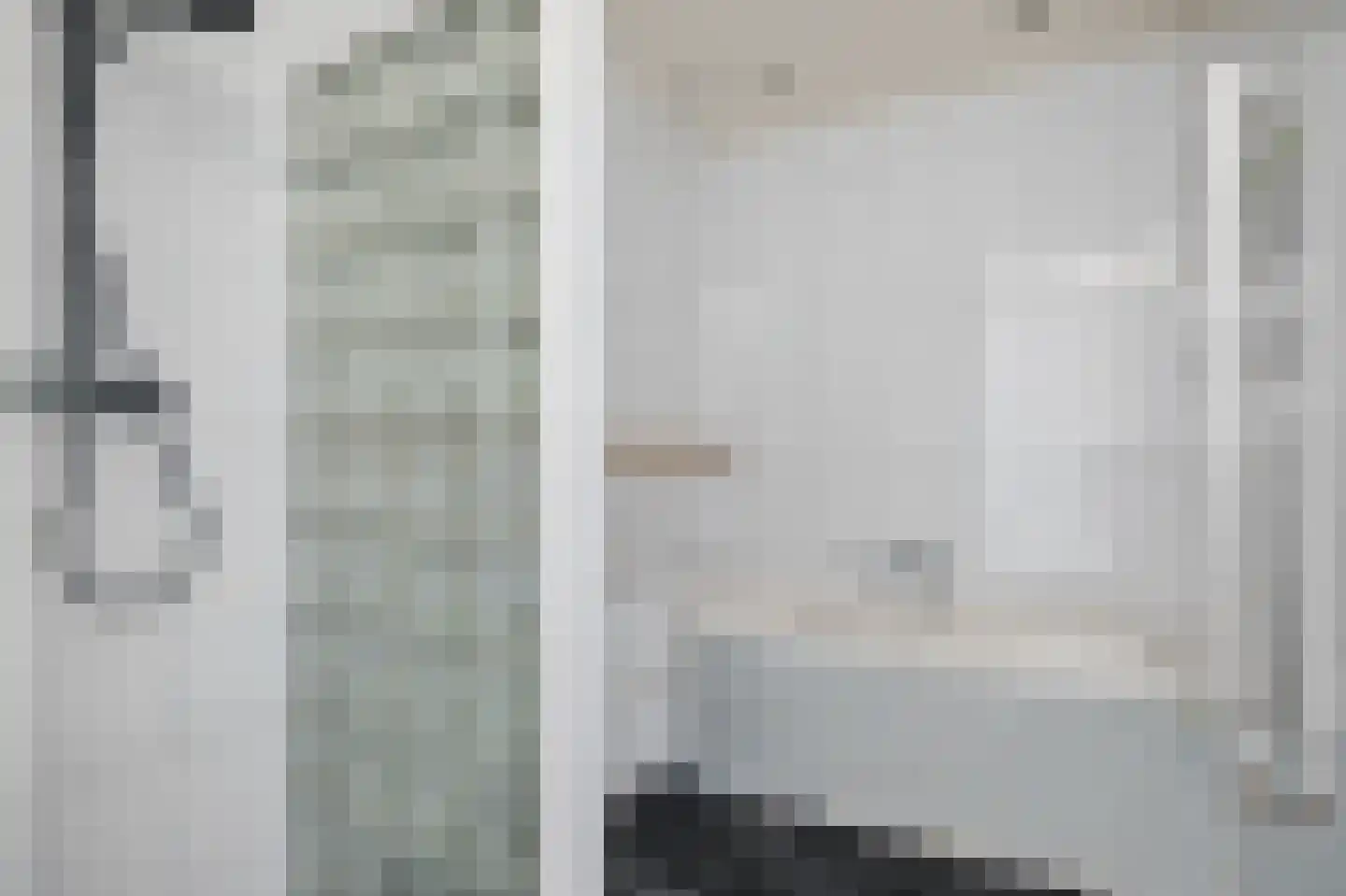 Weteringkade 120 Amersfoort thumbnail 31