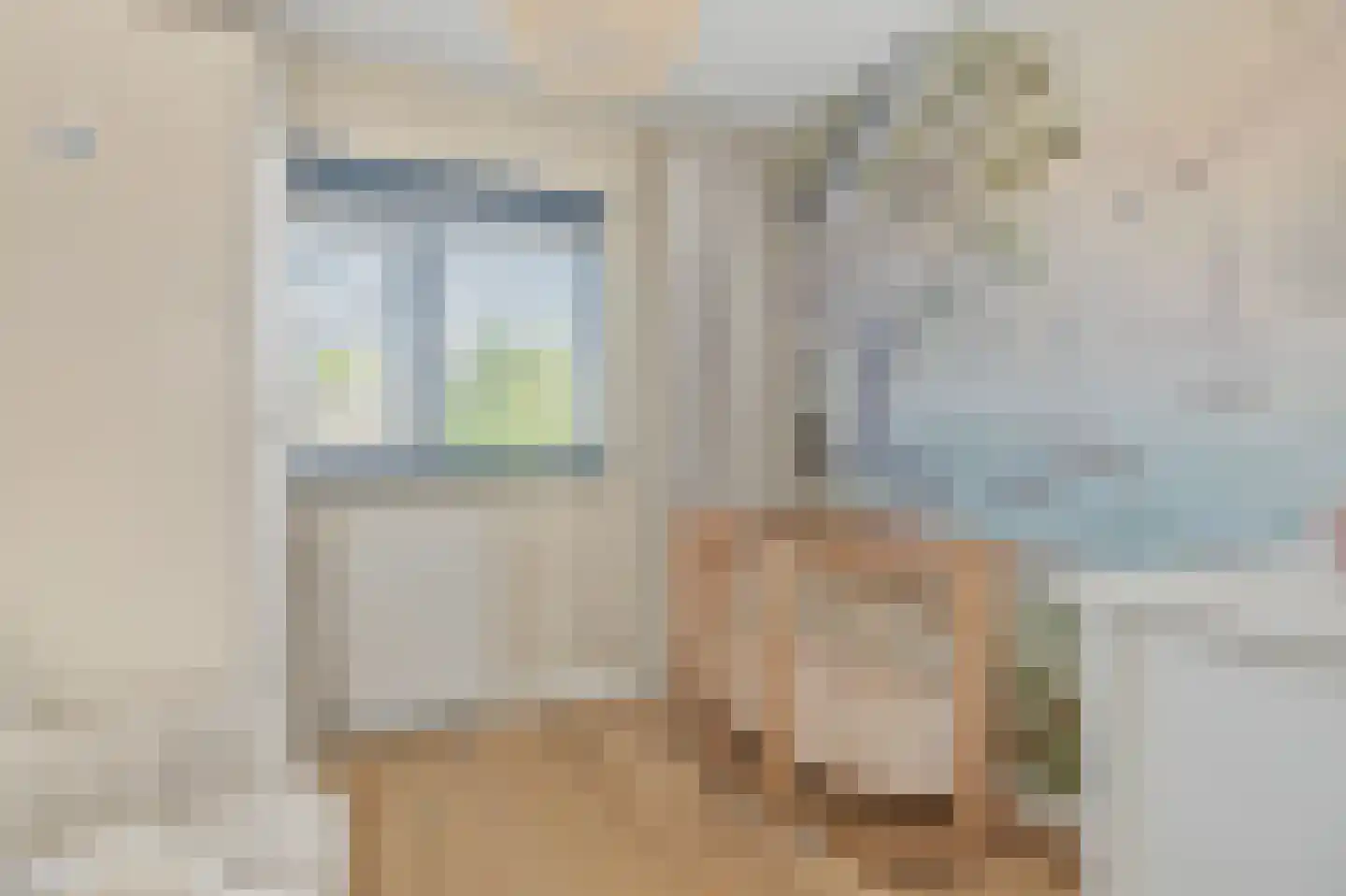 Weteringkade 120 Amersfoort thumbnail 34