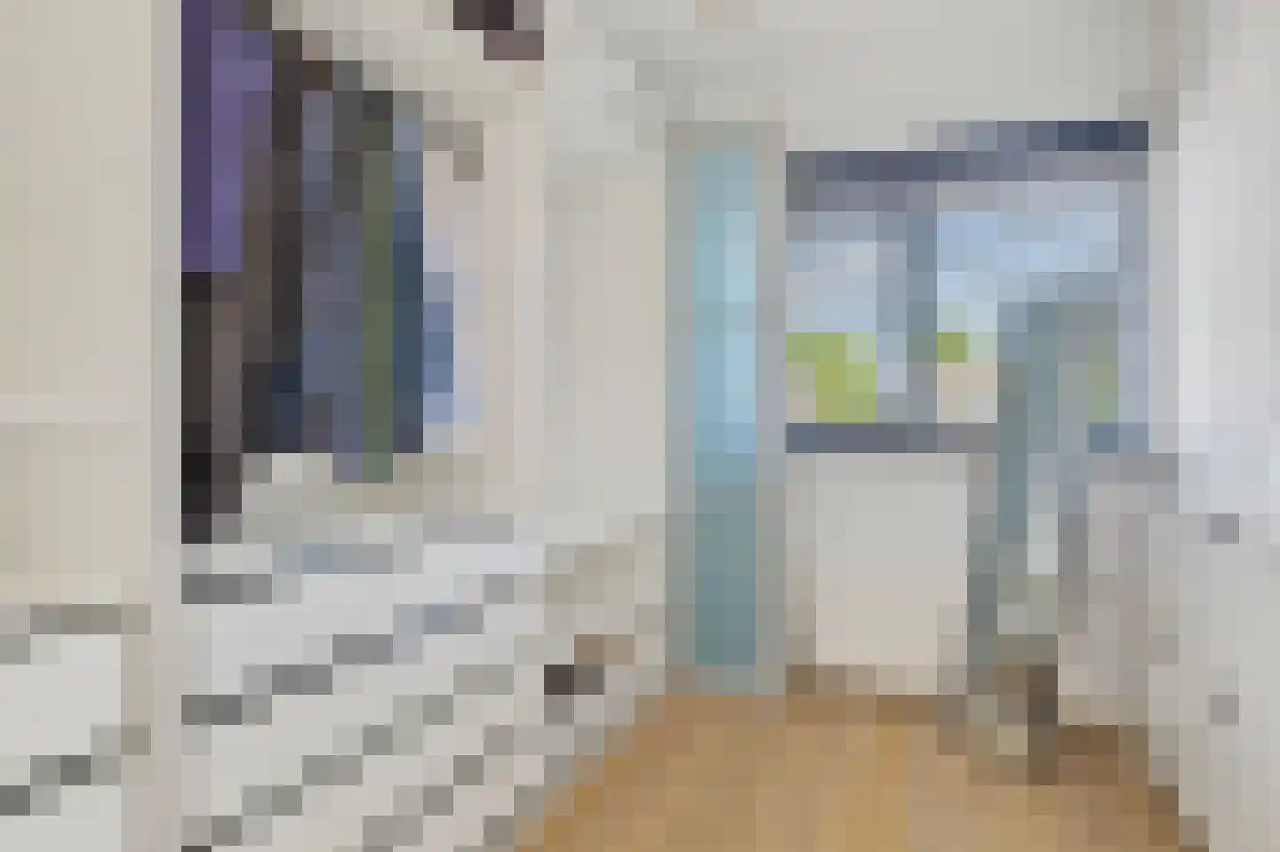 Weteringkade 120 Amersfoort thumbnail 36