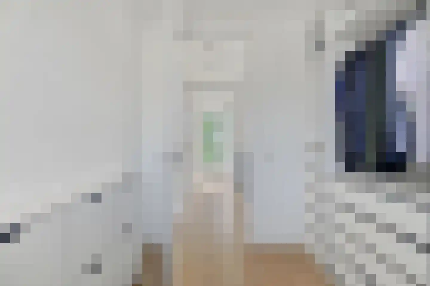 Weteringkade 120 Amersfoort thumbnail 37
