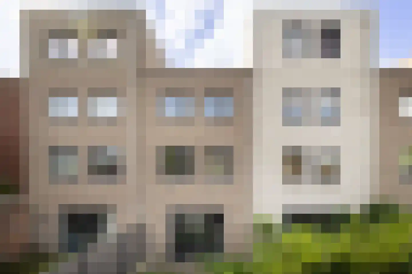 Weteringkade 120 Amersfoort thumbnail 38