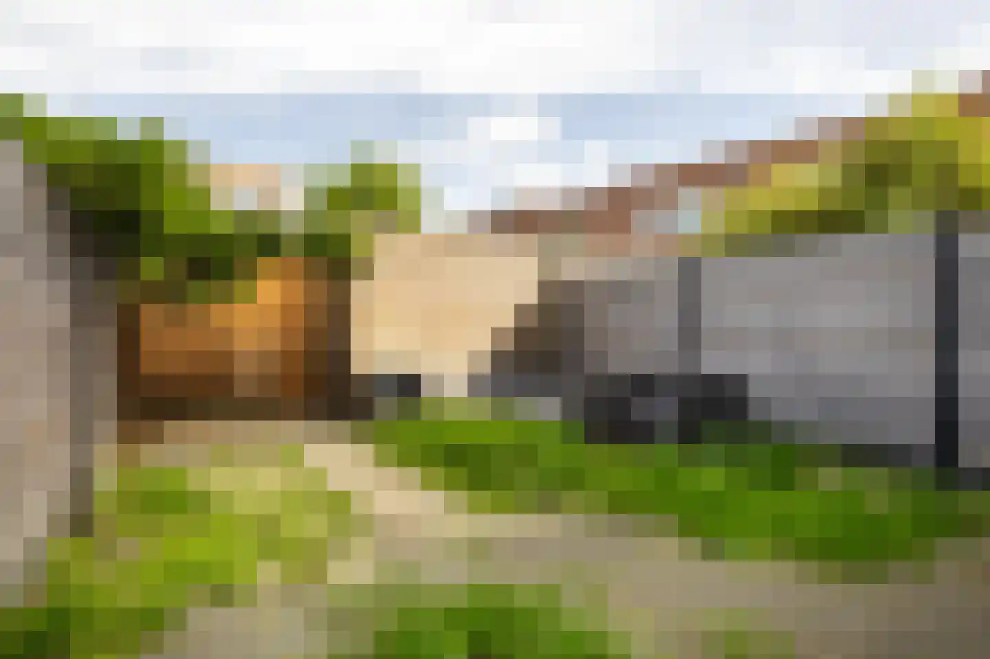Weteringkade 120 Amersfoort thumbnail 39
