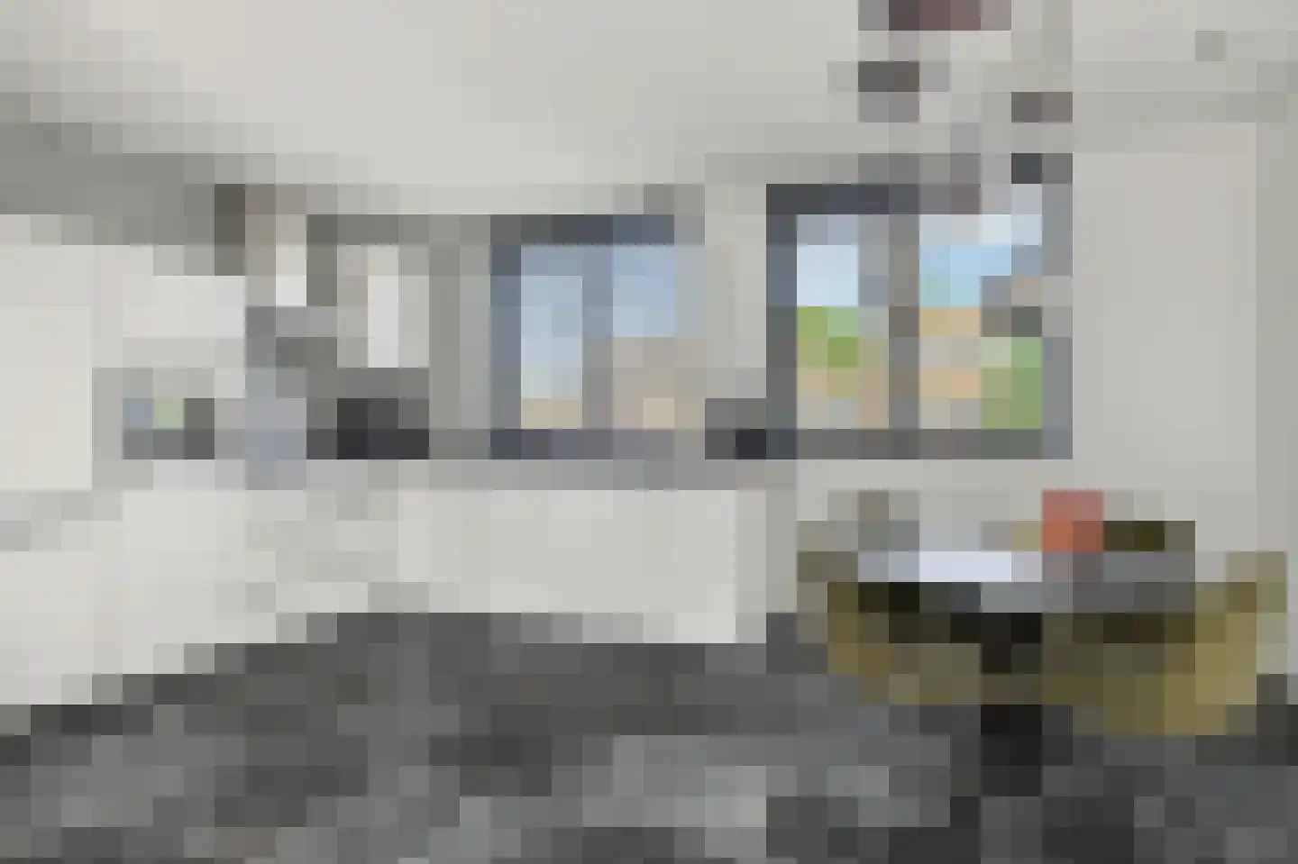 Weteringkade 120 Amersfoort thumbnail 4
