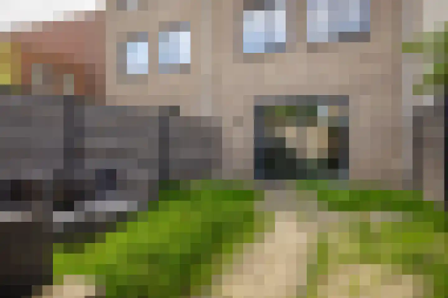 Weteringkade 120 Amersfoort thumbnail 40