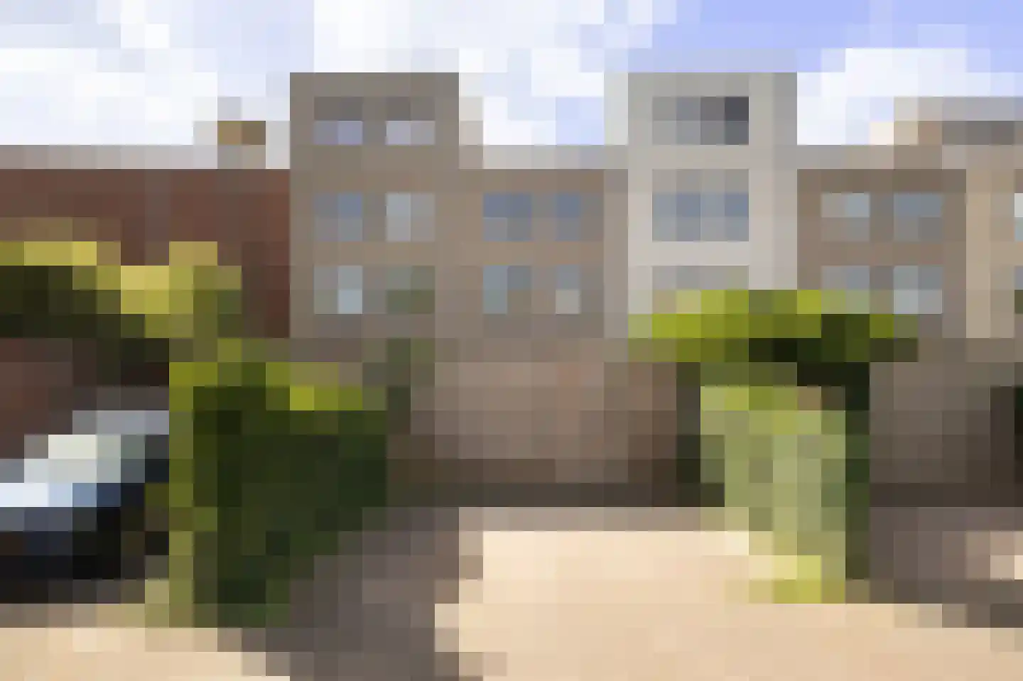 Weteringkade 120 Amersfoort thumbnail 41