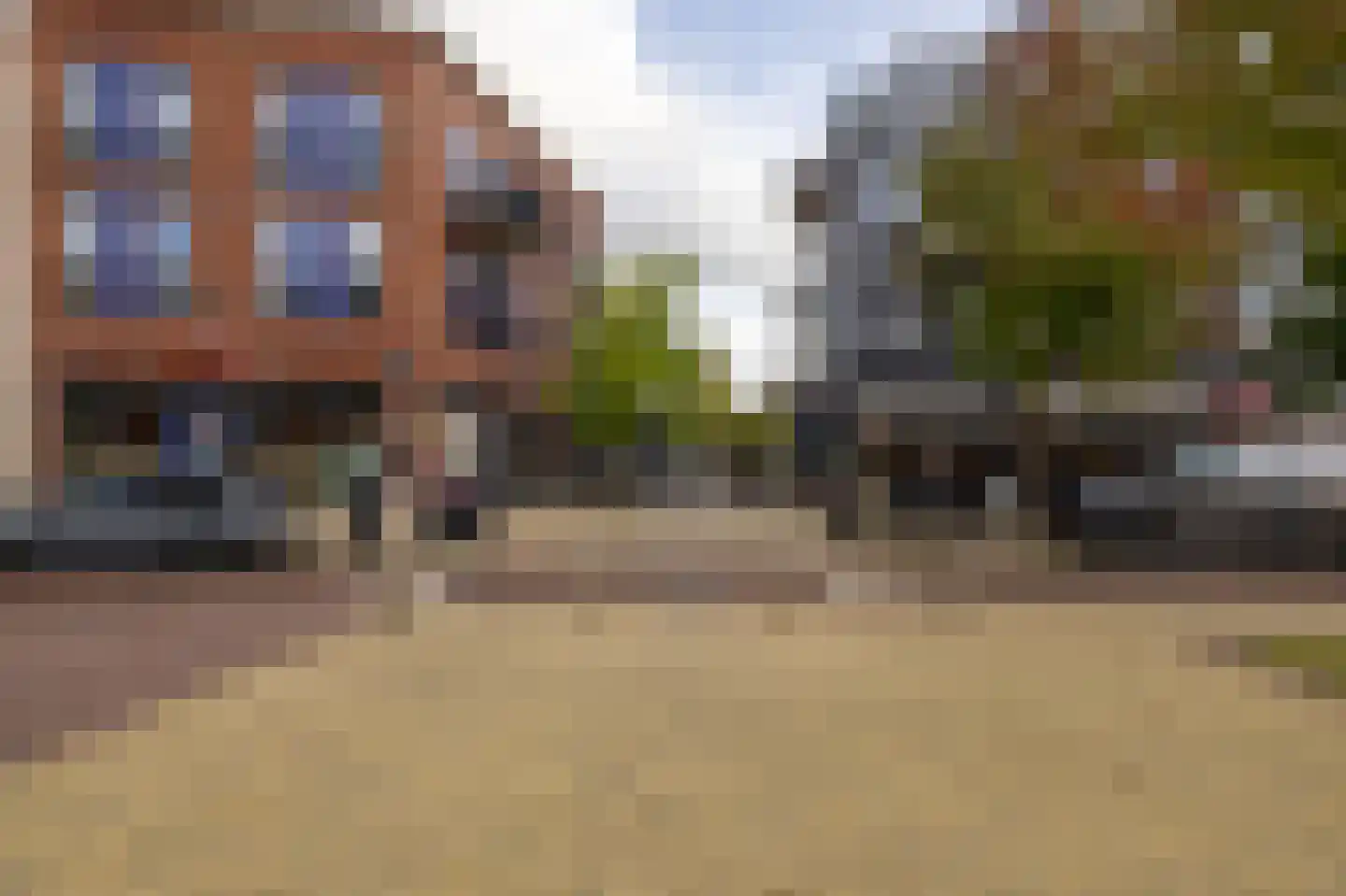 Weteringkade 120 Amersfoort thumbnail 42