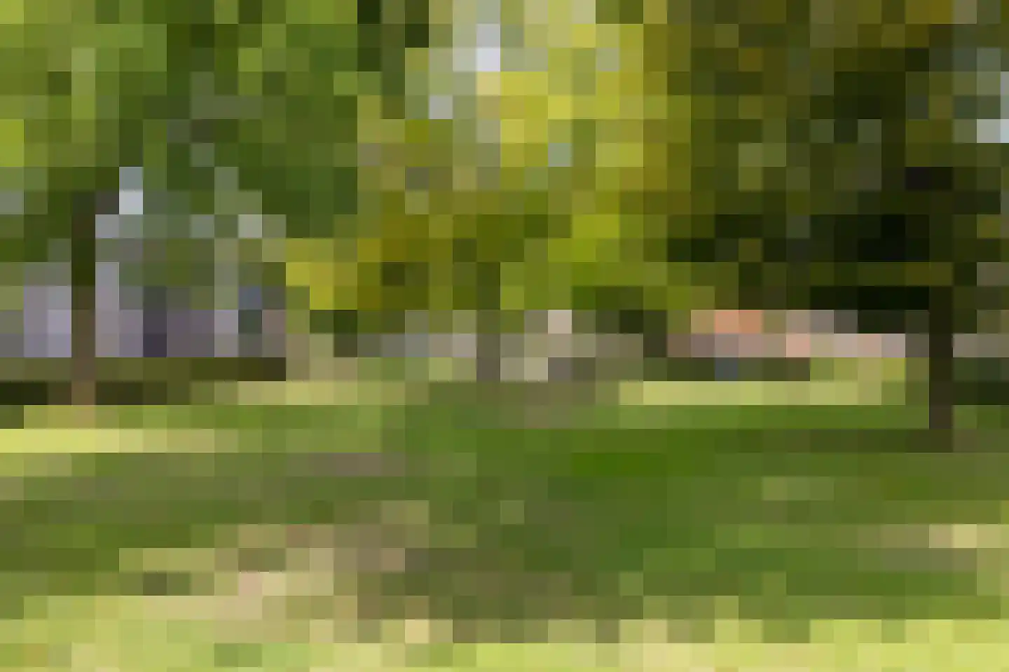 Weteringkade 120 Amersfoort thumbnail 43