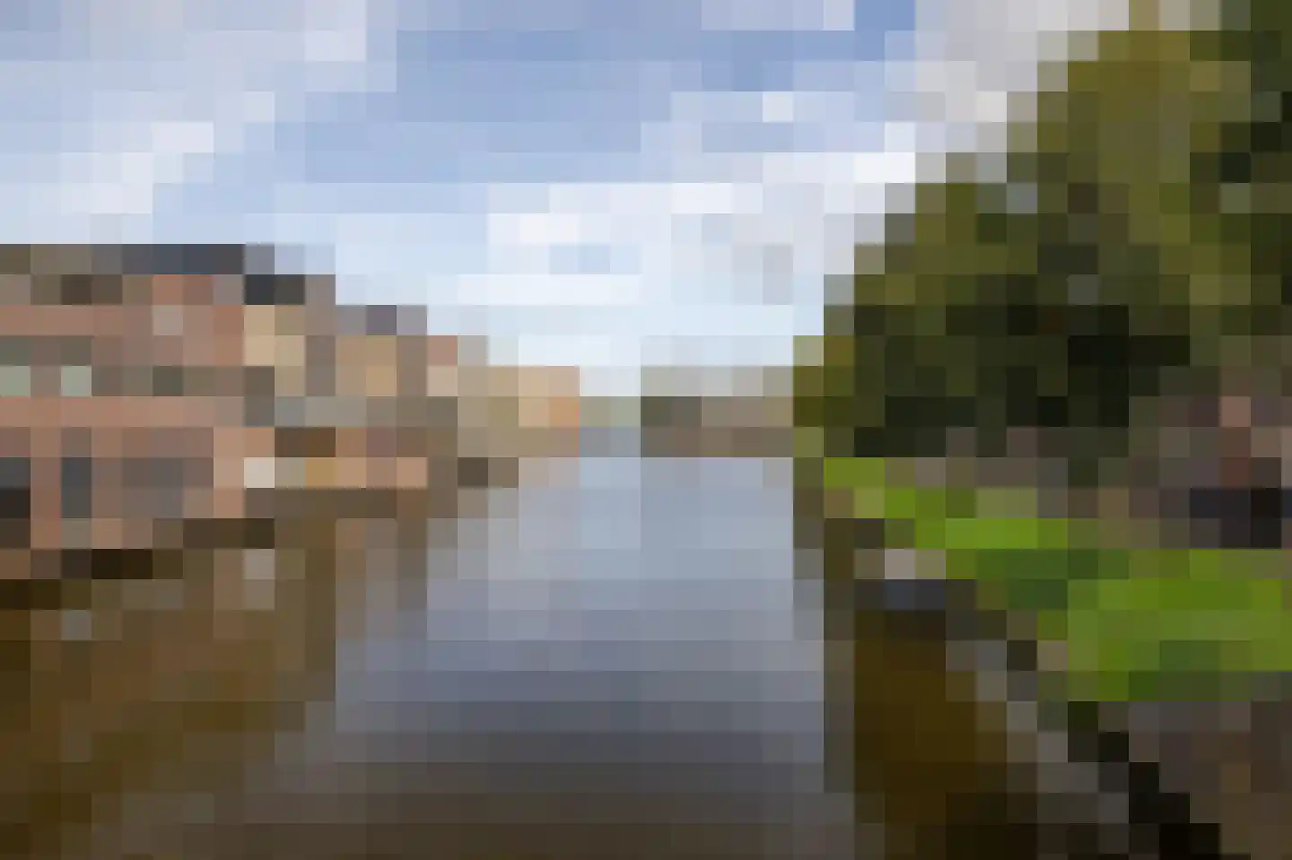 Weteringkade 120 Amersfoort thumbnail 44