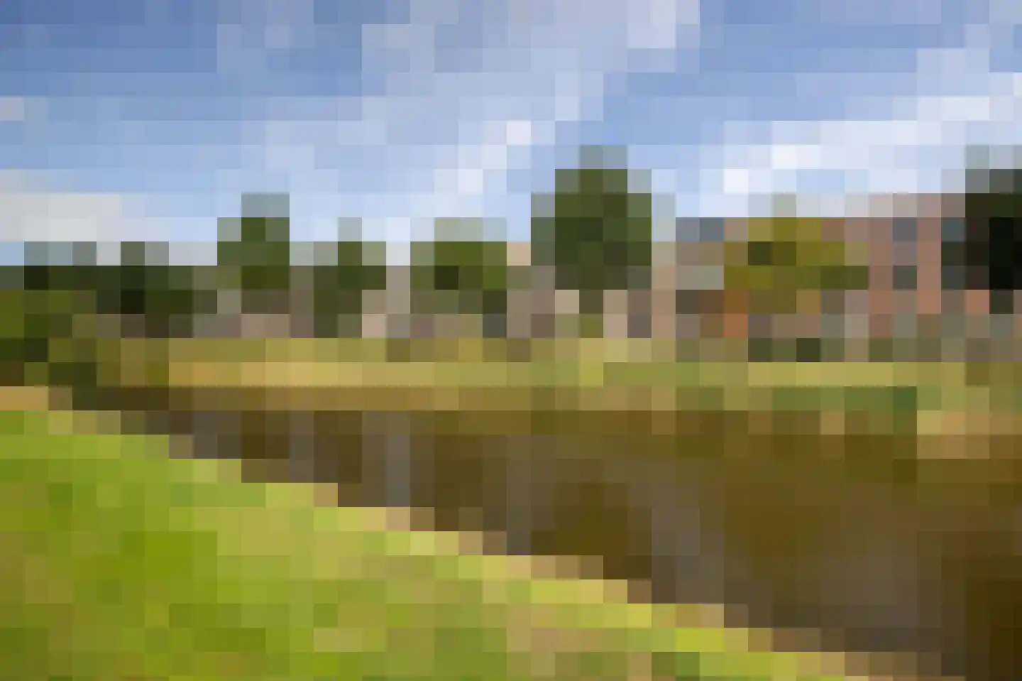 Weteringkade 120 Amersfoort thumbnail 45