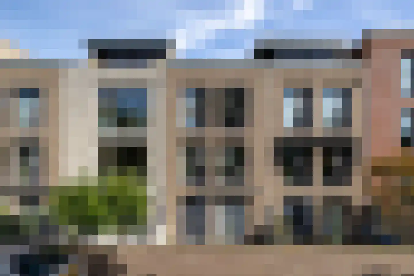 Weteringkade 120 Amersfoort thumbnail 7