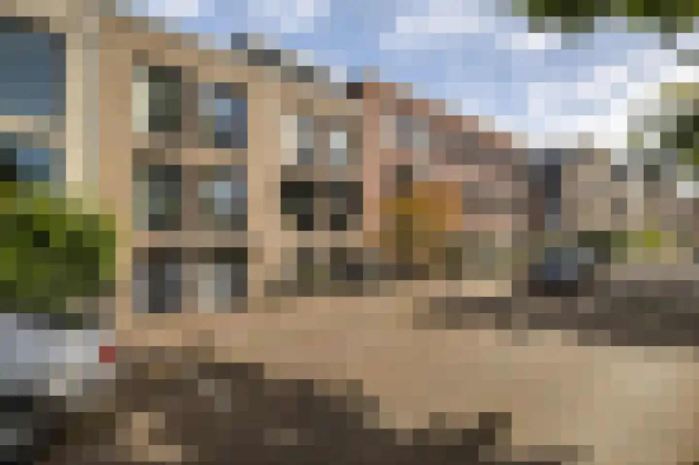 Weteringkade 120 Amersfoort thumbnail 8