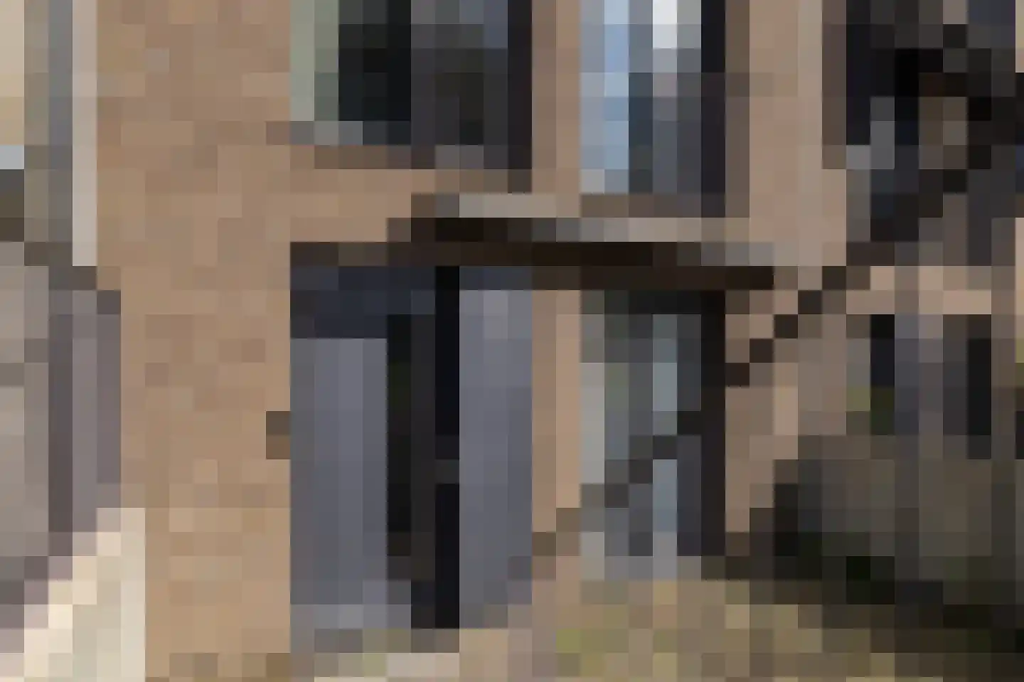 Weteringkade 120 Amersfoort thumbnail 9