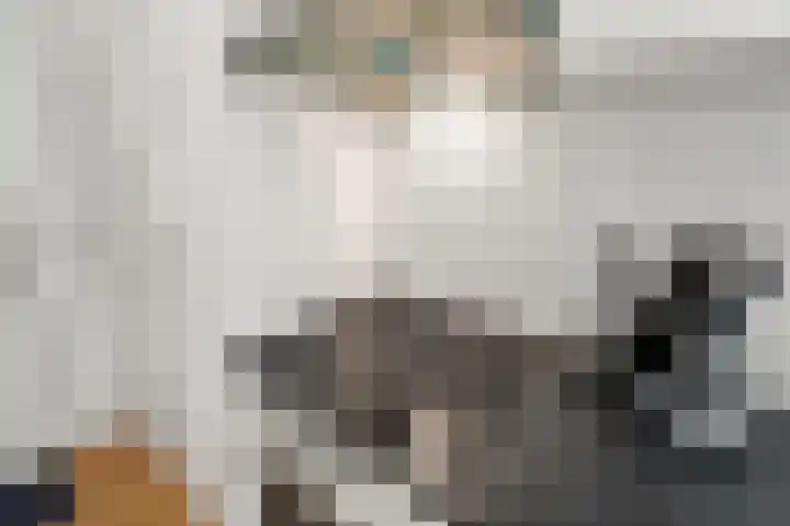 Weteringkade 126 B Den Haag thumbnail 11