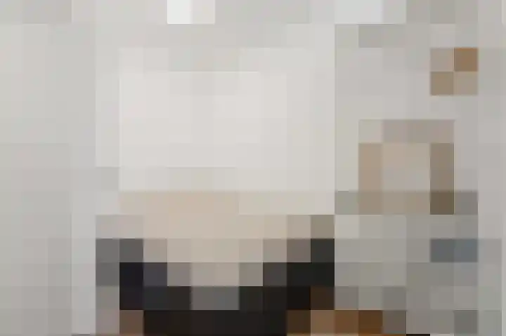 Weteringkade 126 B Den Haag thumbnail 15