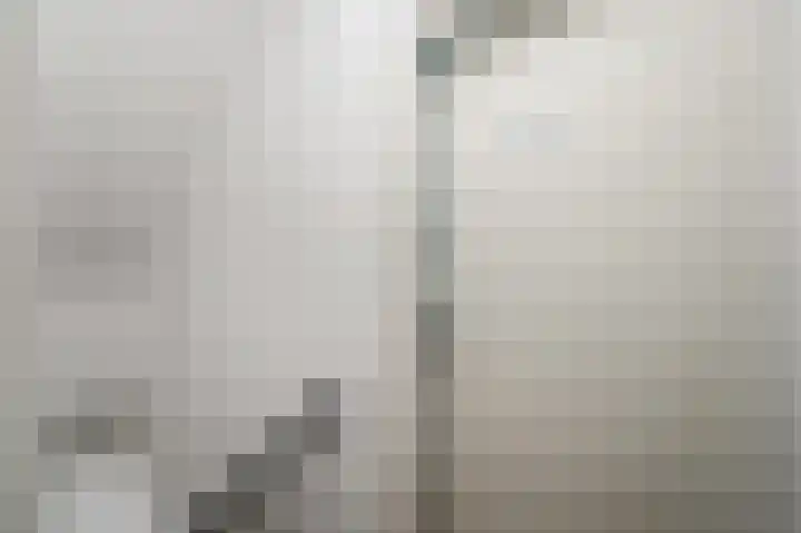 Weteringkade 126 B Den Haag thumbnail 19