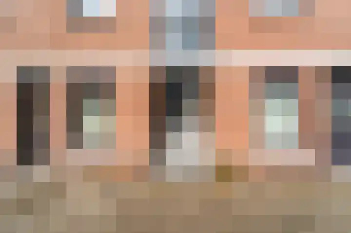 Weteringkade 126 B Den Haag thumbnail 22
