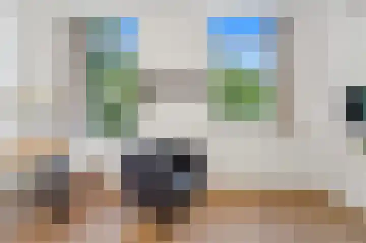 Weteringkade 126 B Den Haag thumbnail 5