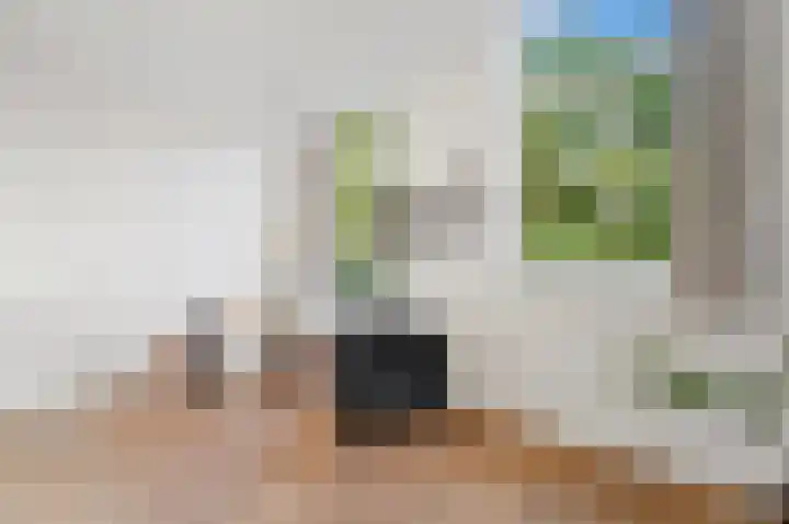Weteringkade 126 B Den Haag thumbnail 6