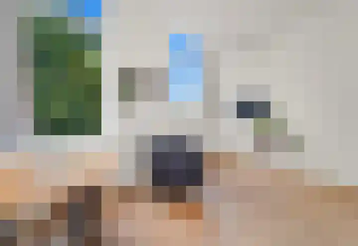 Weteringkade 126 B Den Haag thumbnail 7