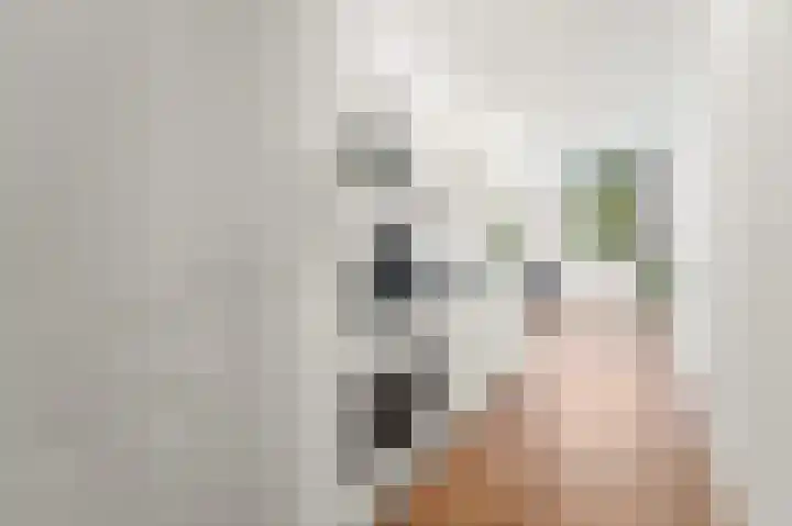 Weteringkade 126 B Den Haag thumbnail 9
